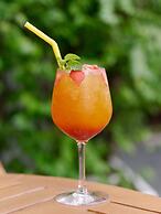 The Bedrooms Boutique Hotel