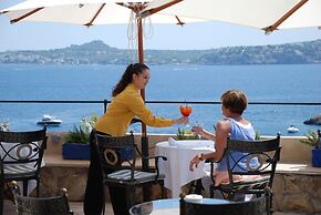 Hotel Petit Cala Fornells