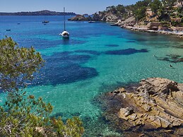 Hotel Petit Cala Fornells