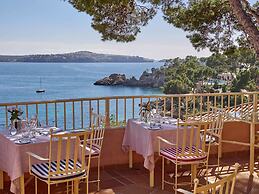 Hotel Petit Cala Fornells