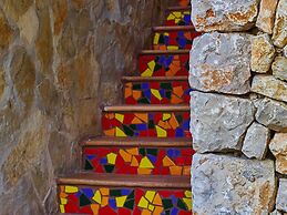 Hotel Petit Cala Fornells