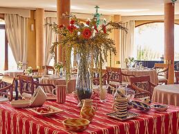 Hotel Petit Cala Fornells