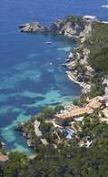 Hotel Petit Cala Fornells