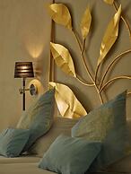 Hotel Petit Cala Fornells