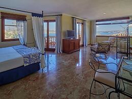 Hotel Petit Cala Fornells