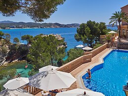 Hotel Petit Cala Fornells