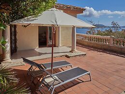 Hotel Petit Cala Fornells