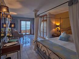 Hotel Petit Cala Fornells