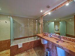 Hotel Petit Cala Fornells