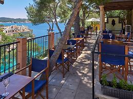 Hotel Petit Cala Fornells