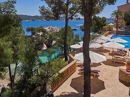 Hotel Petit Cala Fornells