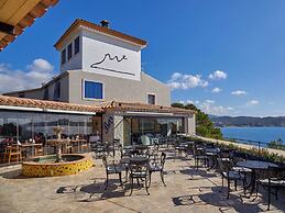Hotel Petit Cala Fornells