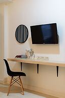 Grand Watergate Hotel