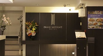 Grand Watergate Hotel