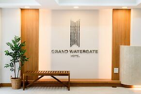 Grand Watergate Hotel