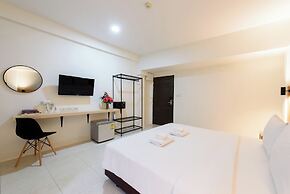 Grand Watergate Hotel