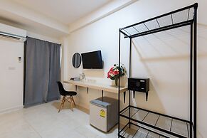 Grand Watergate Hotel