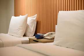 Grand Watergate Hotel