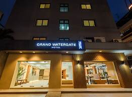 Grand Watergate Hotel