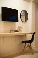 Grand Watergate Hotel