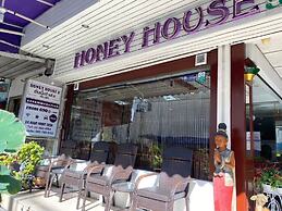 Honey House 2