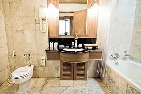 Laithong Hotel Ubon Ratchathani