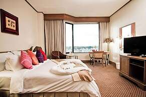 Laithong Hotel Ubon Ratchathani
