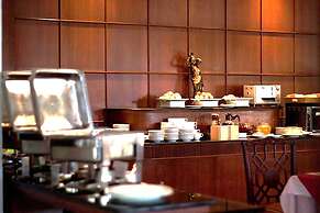 Laithong Hotel Ubon Ratchathani
