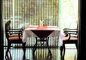 Laithong Hotel Ubon Ratchathani