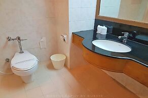 Laithong Hotel Ubon Ratchathani