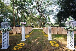 Lampang River Lodge