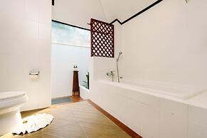 Lampang River Lodge