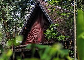 Lampang River Lodge