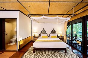 Lampang River Lodge