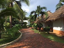 Lawana Escape Beach Resort