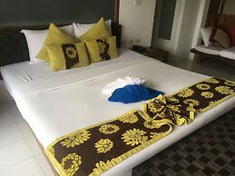 Lawana Escape Beach Resort