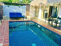 Lawana Escape Beach Resort