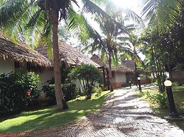 Lawana Escape Beach Resort