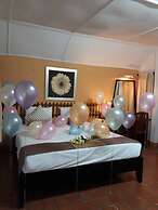 Lawana Escape Beach Resort