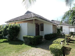 Lawana Escape Beach Resort