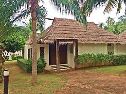 Lawana Escape Beach Resort