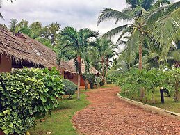 Lawana Escape Beach Resort