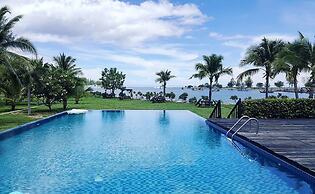 Lawana Escape Beach Resort