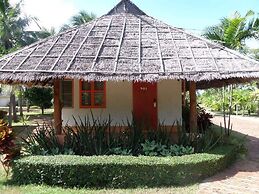 Lawana Escape Beach Resort