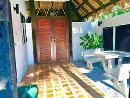 Lawana Escape Beach Resort