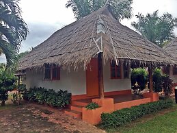 Lawana Escape Beach Resort