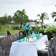 Lawana Escape Beach Resort