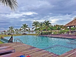 Lawana Escape Beach Resort