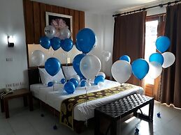 Lawana Escape Beach Resort