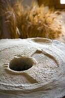 Hospedería Bajo el Cejo